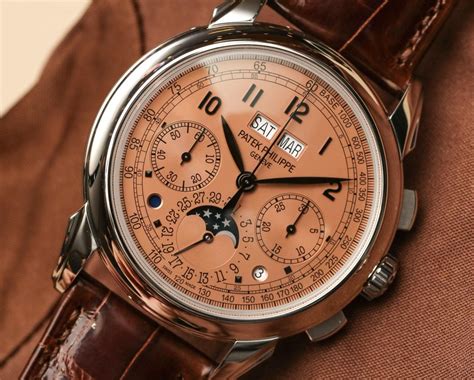 patek philippe watches replica|reproduction Patek Philippe watches.